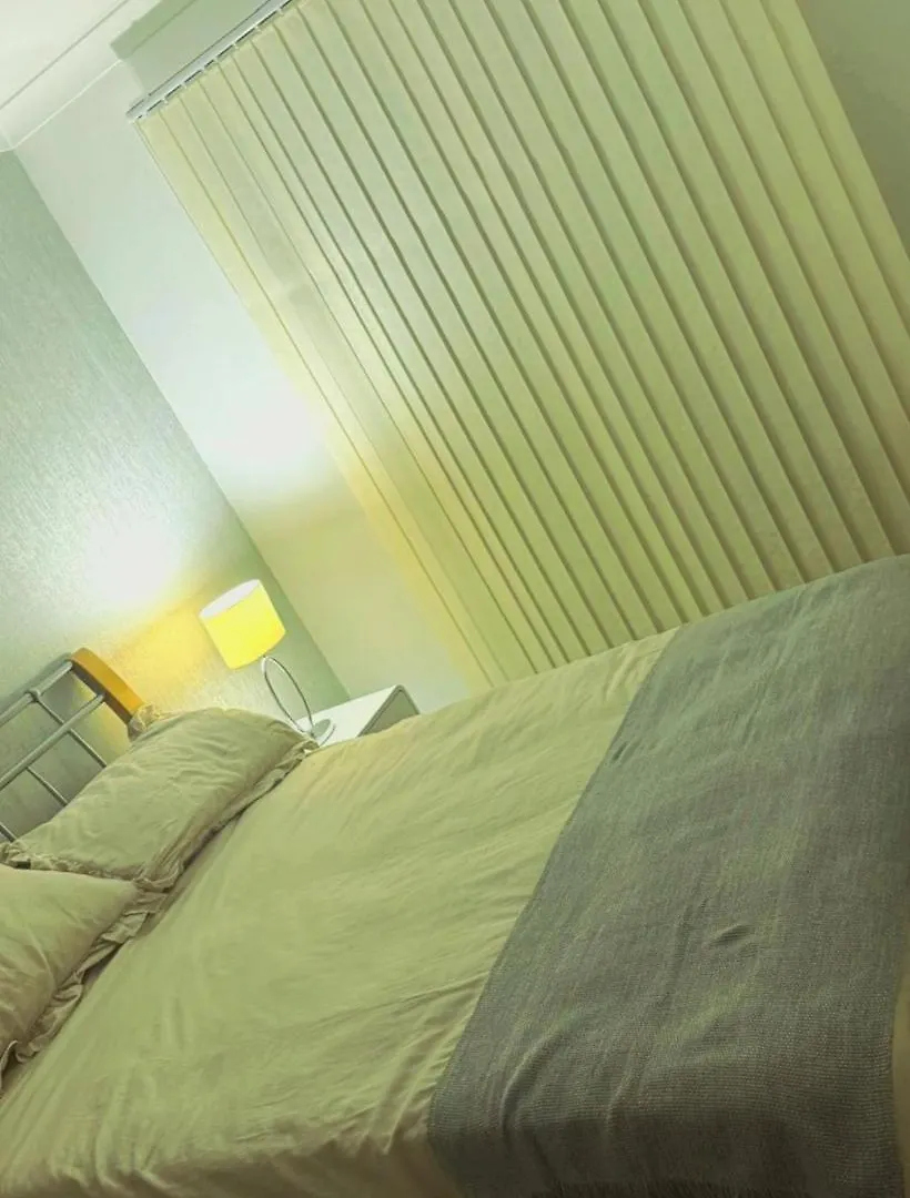 Luxury 2 Bedroom Apartment In Aberdeen Kirkton of Skene United Kingdom