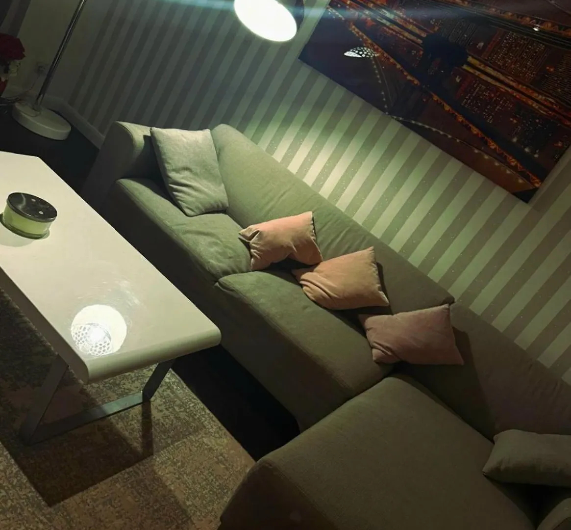 Luxury 2 Bedroom Apartment In Aberdeen Kirkton of Skene