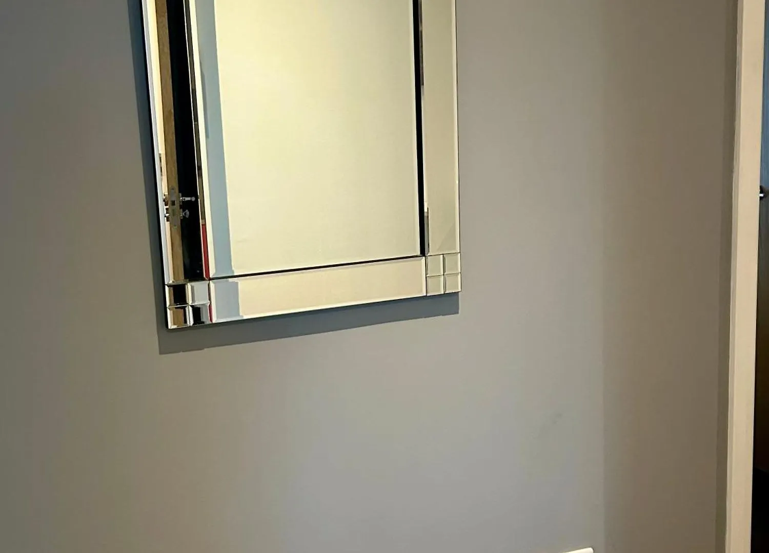 Luxury 2 Bedroom Apartment In Aberdeen Kirkton of Skene
