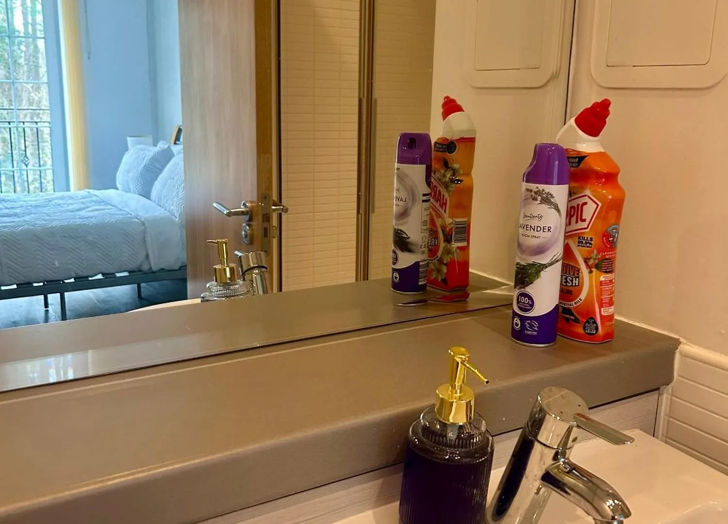 Luxury 2 Bedroom Apartment In Aberdeen Kirkton of Skene United Kingdom