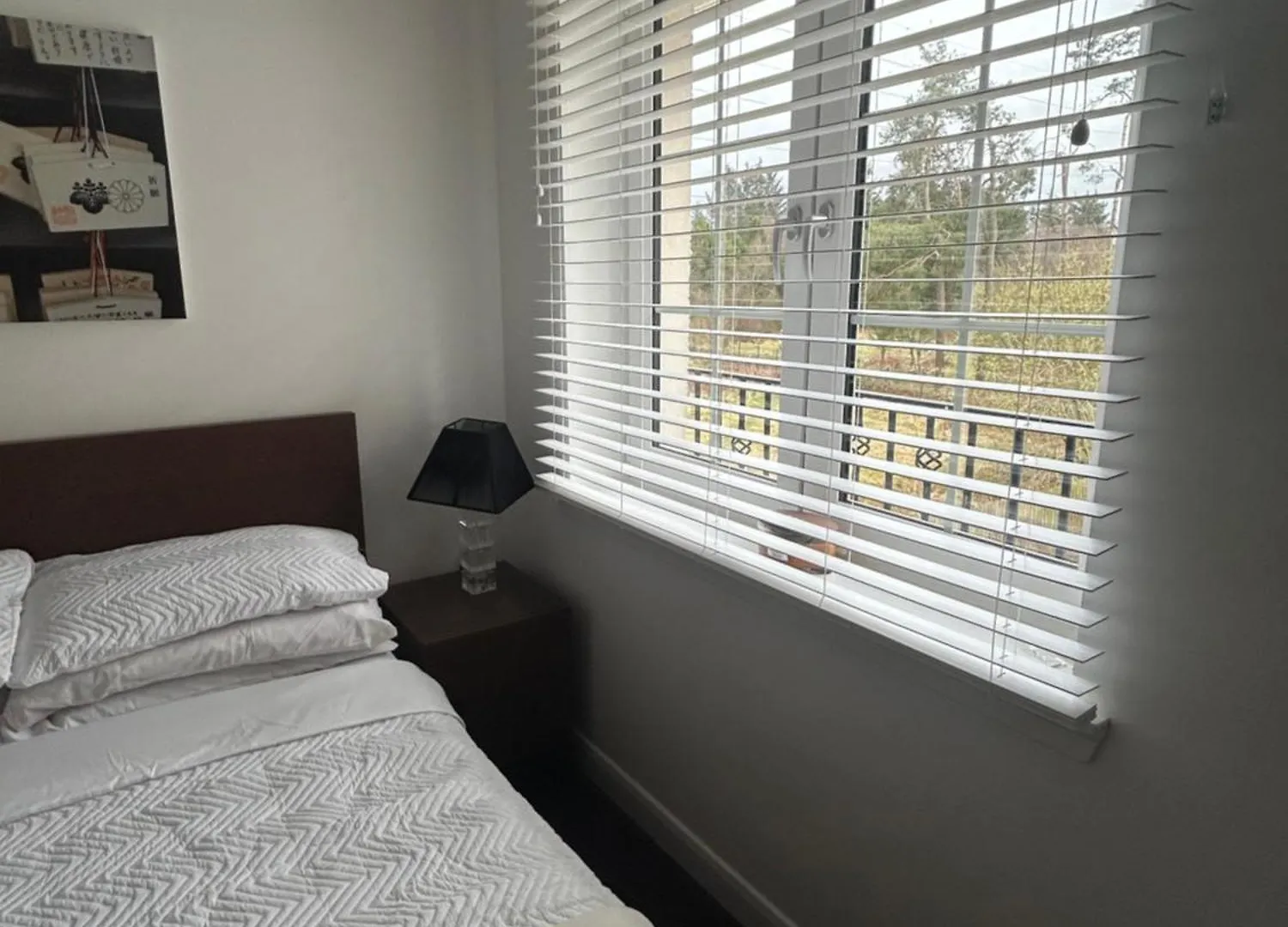 Luxury 2 Bedroom Apartment In Aberdeen Kirkton of Skene United Kingdom