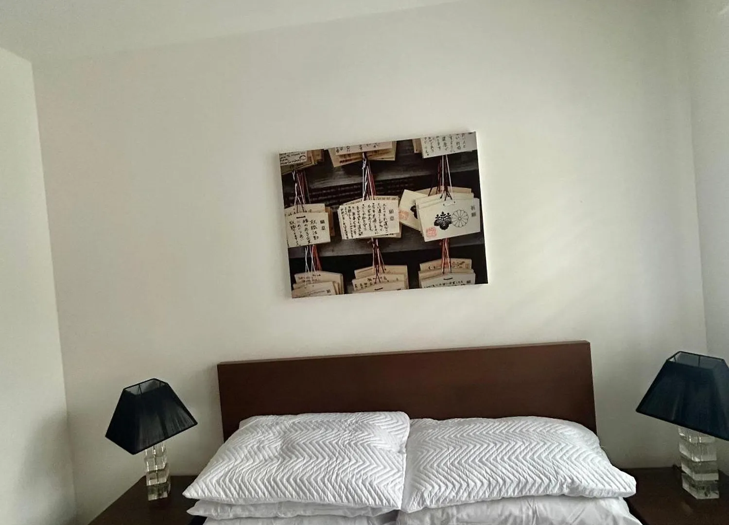 Luxury 2 Bedroom Apartment In Aberdeen Kirkton of Skene