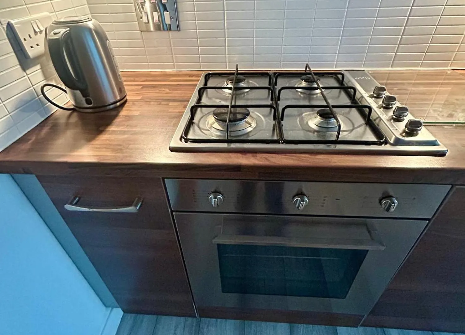 Luxury 2 Bedroom Apartment In Aberdeen Kirkton of Skene United Kingdom