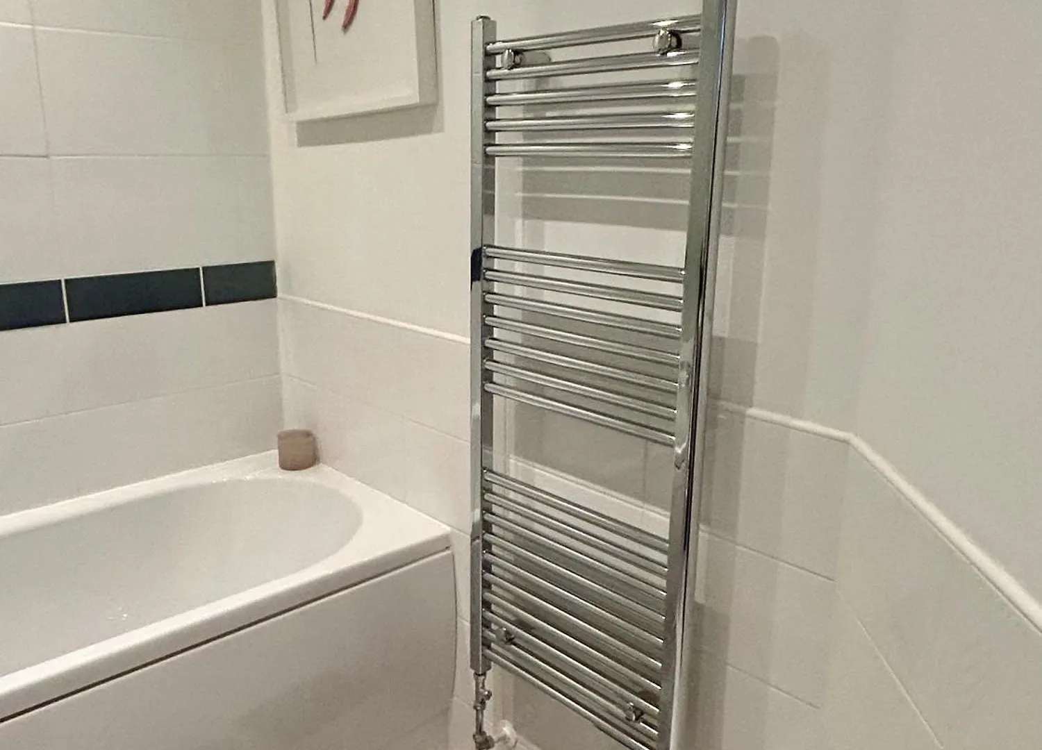 Luxury 2 Bedroom Apartment In Aberdeen Kirkton of Skene