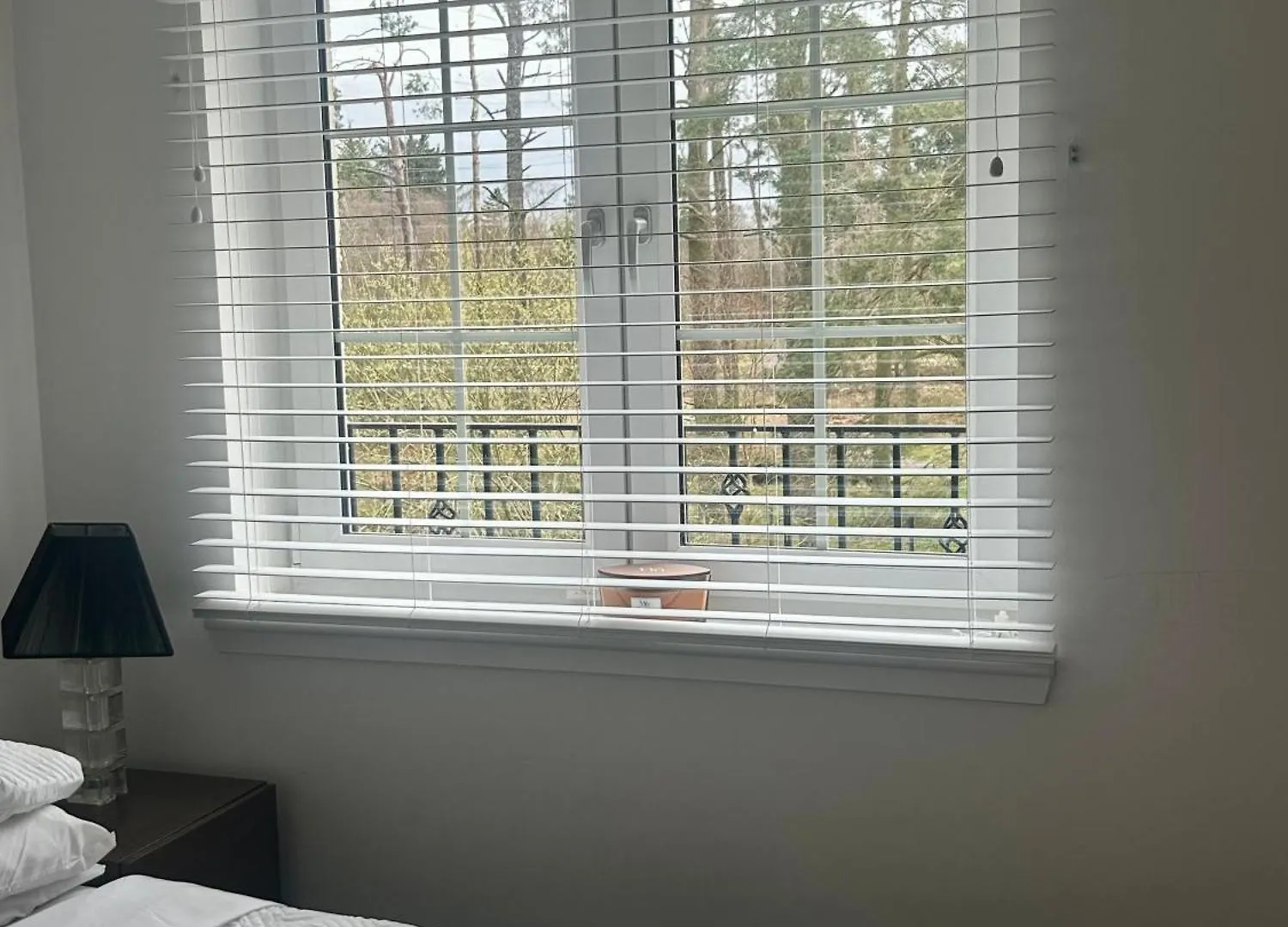 Luxury 2 Bedroom Apartment In Aberdeen Kirkton of Skene